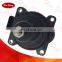 Good Quality Auto EGR Valve 11-65-7-850-453
