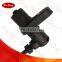 Auto Wheel Speed Sensor  89542-42040  8954242040