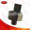 High Quality Auto Knock Sensor 89615-12090