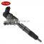 Top Quality Common Rail Diesel Injector 0445110335  0445110512