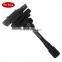 Auto Ignition Coil MD325048 / UF295 / F6T532
