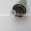 23221-31020/2322131020 Auto Fuel Pump/Injection Pump