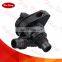 Auto  Water Pump  6903350   64116903350