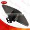 Car Headlamp Washer Cap BBP3-518H1