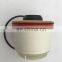 Auto Fuel Filter 23390-0L010 233900L010 23390-0L041 233900L041