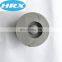 Engine spare parts piston for 4JA1 8-97089-892-0 8-97176-601-0 in stock