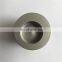 Engine spare parts piston for 6D24 ME158096 ME151409 in stock
