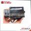 Automotive Parts 30713416 For Volvo UF341 C70 S60 S70 S80 V70 XC70 XC90 ignition coil manufacturers