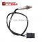 Car Parts Air Fuel Ratio 11787589476 For 5er Touring X3 F11 F06 Air Oxygen Sensor