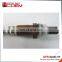 Wholesale Japan Air Feul Ratio 89465-48160 For TOYOTA Car Auto Parts Oxygen Sensor