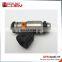 Fuel Injector Assembly IWP-143 For Renault Clio 1.6 Laguna Megane Scenic Thalia Fuel Injector