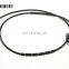 Rear left or right ABS Wheel Speed Sensor FOR BMW 34526771777 SU12023 818011252