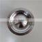 QSB6.7 engine piston kit 4934860