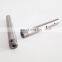 3065125 NT855 Truck Diesel Engine Spare Parts Shaft Cam Follower