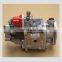 Machinery engine parts diesel PT fuel pumps 3059651 KTA19 KTA38 engine fuel pumps