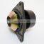 Dongfeng Heavy 6L 4934058 Trucks Diesel Engine Water Pump