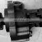 Diesel Engine NT855 Oil Pump 3609833