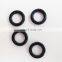 Auto Truck Spare Parts CCEC Engine Part 131026 Seal O Ring