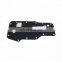 Dongfeng Trucks ISBe/ISDe Diesel Engine Parts Oil Cooler Core Gasket 4896409