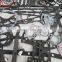 K38 KTA38 Diesel Engine Lower Gasket Set 3801719