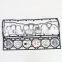 Good Quality Diesel Engine Upper Engine Gasket Set 4089478 M11 Repair Kit