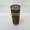 High Performance Diesel NT855 Engine Oil Cooler Core 208149