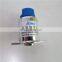 Hot Sale Fuel Shutoff Valve Solenoid YT56 DC24V Electromagnetic Valve