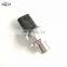 Engine oil pressure switch For Chevrolet Cruze 55573719