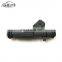 Japan Original Quality F01R00M047 Car Fuel Injector Nozzle Price