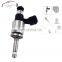 OEM Fuel Injector 23250-0P090 For Toyota Highlander Sienna Tacoma Avalon Camry 3.5L 2015-2020