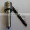 auto parts diesel fuel injection nozzles DN0SD130NP3