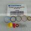 N0.565(2) 320D Injector Repair kits (with pin and copper shim)