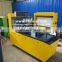 12PSB diesel fuel injection pump test bench with lower price