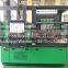 EPS815/CR825 HEUI INJECTION AND PUMP TEST BENCH