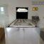 mobile crematorium incinerator for human bodies factory supply