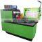 Testing equipment CAT5000 used common rail injector test bench