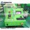 Hot sale common rail injector test bench EPS118