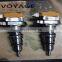 178-6342 Diesel Engine Injector Fuel Injector Common Rail Diesel Fuel Injector 1786342