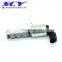 VVT Solenoid Timing Oil Control Valve Suitable for TOYOTA OE 15330BZ070 15330-BZ070