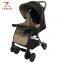 best baby trolley pram newborn stroller pushchair for baby