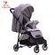 best baby stroller from birth newborn baby pram pushchair for infant