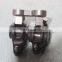 4995602 Rocker Lever Assembly for cummins B5.9 150 C 6B5.9  diesel engine spare Parts  manufacture factory in china order