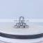 3865237 Cam Follower Roller for cummins  N14-C N14 MECHANICAL  diesel engine spare Parts  manufacture factory in china order