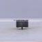 206963 Filter Head Adapter for cummins  N14-435E PLUS N14 CELECT PLUS  diesel engine spare Parts  free shipping on your first or