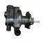 3803403 Water Pump for cummins ISM 305V ISM diesel engine spare parts 330st manufacture factory sale price in china suppliers