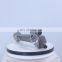 3013930 Connecting Rod for cummins NTE-350 diesel engine spare Parts n14-410 nhc-250 manufacture factory sale price in china