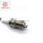High quality & performance by factory manufacturing spark plug for engine OEM PFR5N(27410-37100)