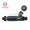 Professional Manufacturing Fuel Injectors 23250-11120