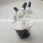 PAT 15310-81A02 Fuel Filter Intank For Jimny SN413 1.3L 1999 - 2017 1531081A02