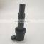 Ignition Coil 27301-04000 For i10 PA 1.0 & Picanto TA 1.2 Rio UB 1.25 for Korean cars